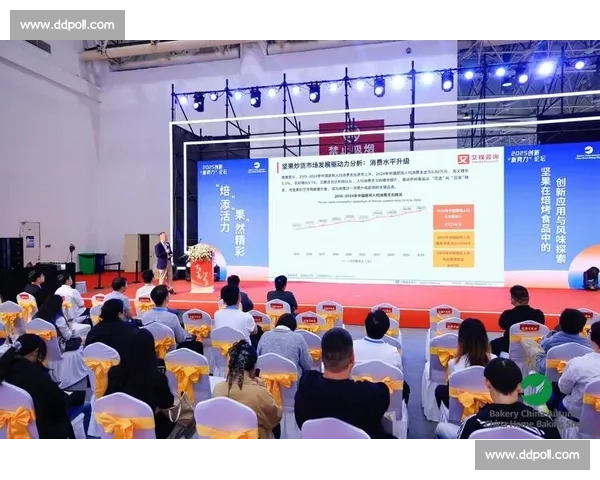 以授权为核心推动数据合规流通与产业创新发展新路径探索实践研究