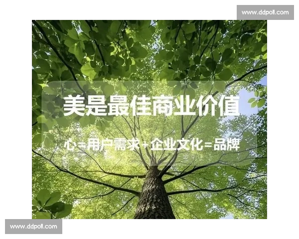 以用户真实口碑为核心打造值得信赖的产品与品牌新标杆增长路径力