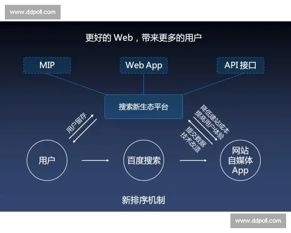 围绕无限期停背后的影响扩散与行业未来走向深度观察与风险评估