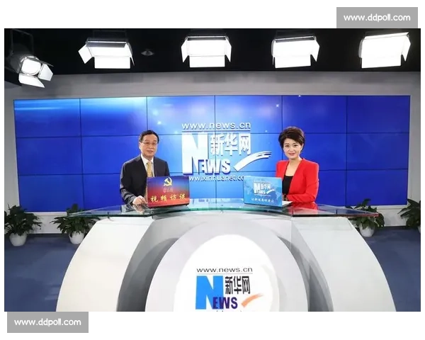 以纪律调查为核心推进全面从严治党监督执纪问责工作新格局建设提升