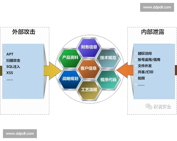 以权责明确为核心推动治理体系和治理能力现代化新路径探索实践提升