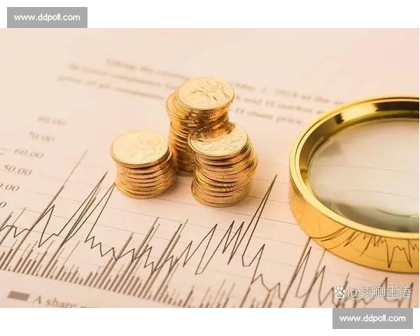 多重因素叠加下行业整体表现低迷亟待破局与转型升级寻求新增长动能