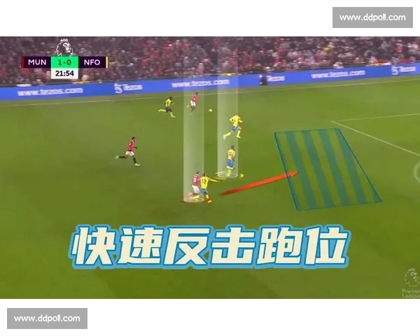 以快攻反击为核心的现代攻防转换战术体系研究构建与实战应用分析 以快攻反击为核心的现代攻防转换战术体系研究构建与实战应用分析