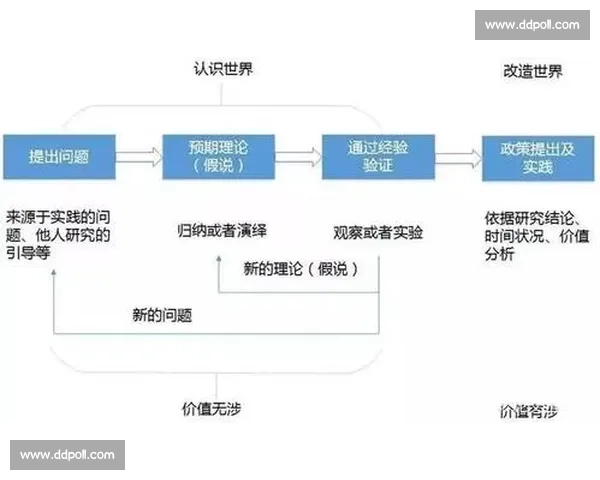 主场优势驱动下的竞技心理博弈与赛事胜负走向研究系统分析与实证观察