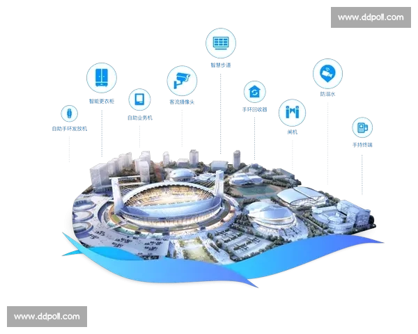 以体育行业标准为引领推动高质量发展体系建设现代化治理路径探索