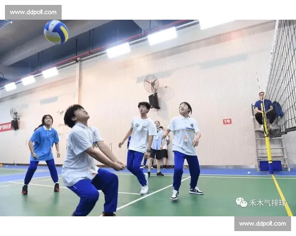 以区域防守为核心构建球队战术体系提升防守稳定性与进攻效率