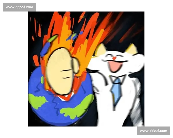 怒气机制在游戏策略中的作用与玩家情绪调控研究