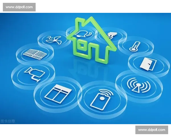 表情互动新时代让沟通更生动有趣的全新体验